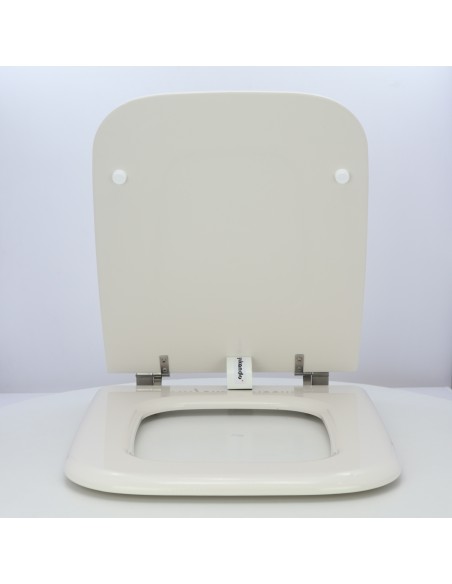 Abattant WC JACOB DELAFON ASTROS ETOOS