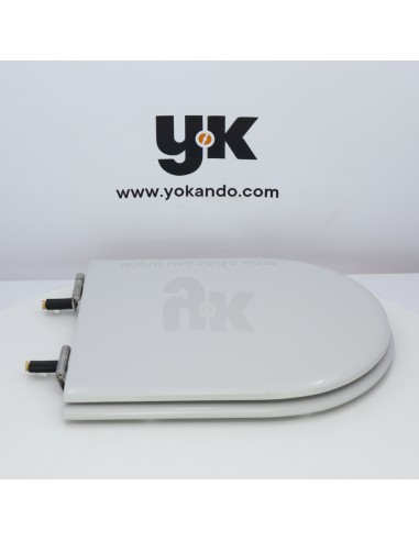 Tampo sanita GALA MARINA HORIZONTAL ETOOS