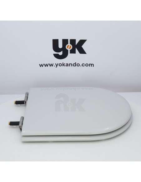 Tampo sanita GALA MARINA HORIZONTAL ETOOS Tampo sanita GALA MARINA HORIZONTAL ETOOS