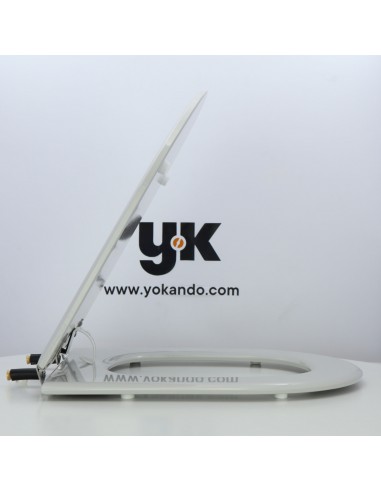 Tampo sanita GALA MARINA HORIZONTAL ETOOS