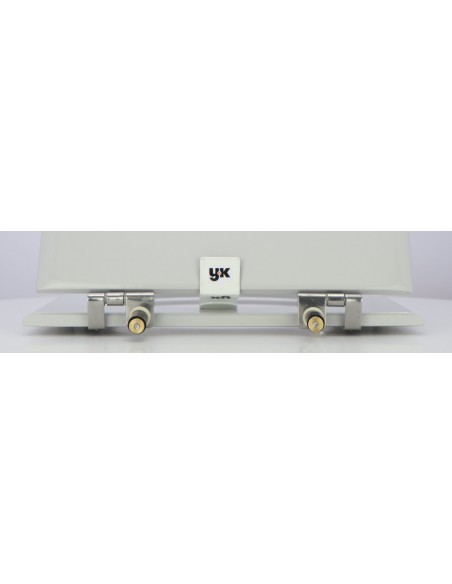 Abattant WC GALA MARINA HORIZONTAL ETOOS Abattant WC GALA MARINA HORIZONTAL ETOOS