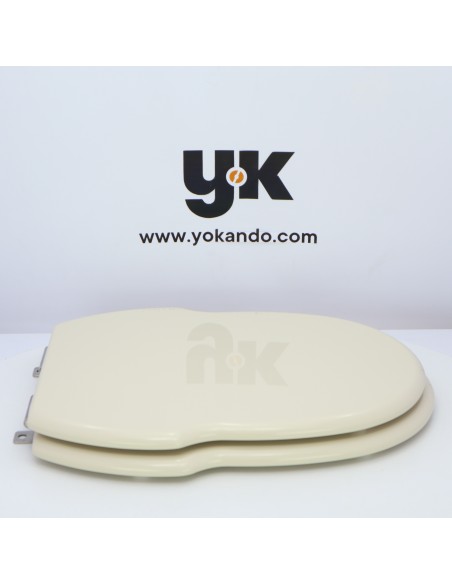 Toilet Seat SANITANA GRECIA