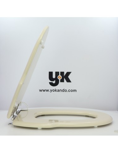 Toilet Seat SANITANA GRECIA
