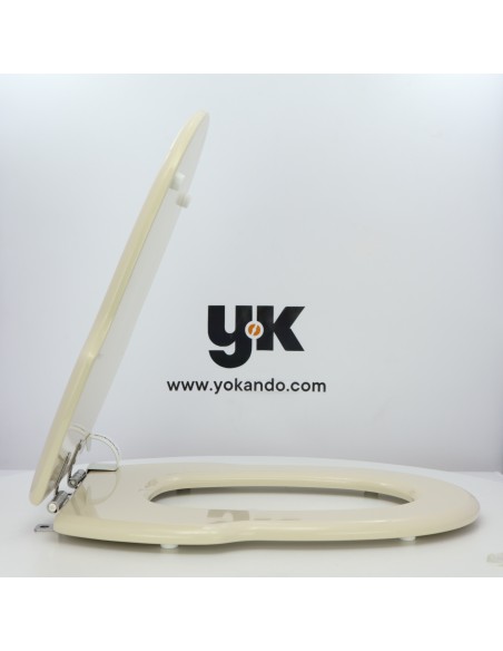 Toilet Seat SANITANA GRECIA