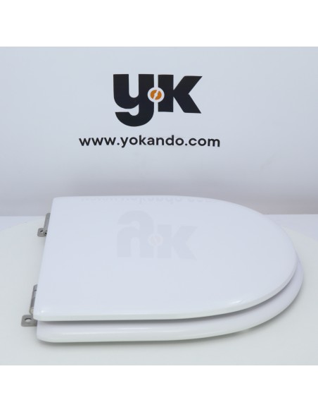 Toilet Seat JACOB DELAFON ODEON UP COMPACTO  ETOOS Toilet Seat JACOB DELAFON ODEON UP COMPACTO  ETOOS