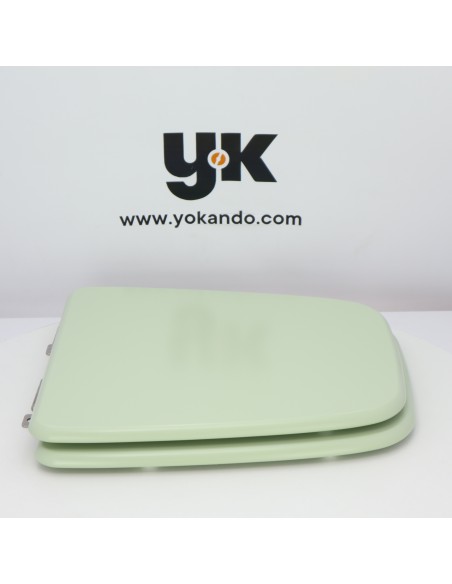 Tampo sanita ROCA GONDOLA ETOOS