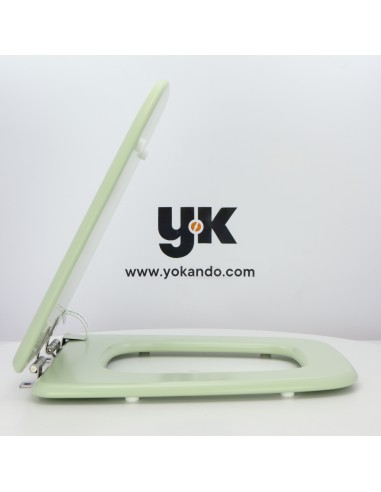 Toilet Seat ROCA GONDOLA