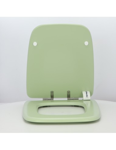Toilet Seat ROCA GONDOLA