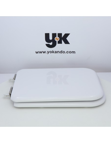 Toilet Seat DOLOMITE EPOCA