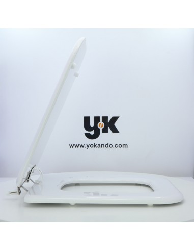 Sedile copriwater DOLOMITE EPOCA