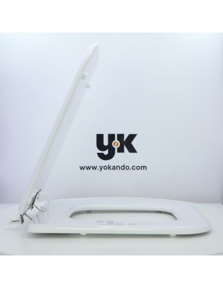 Sedile copriwater DOLOMITE EPOCA