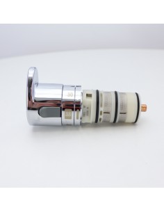 Cartridge Ruffle Terrmostatic Top Ref: 9194172