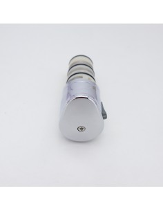 Cartridge Ruffle Terrmostatic Top Ref: 9194172 2