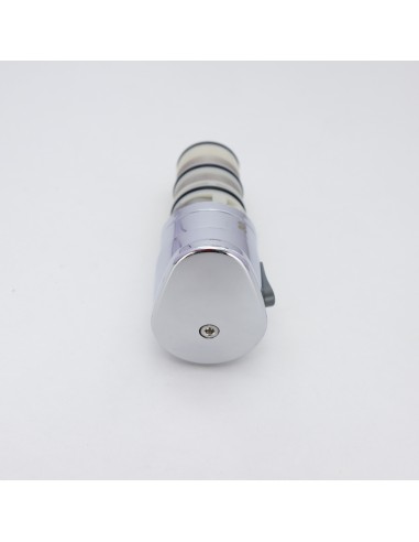 Cartridge Ruffle Terrmostatic Top Ref: 9194172