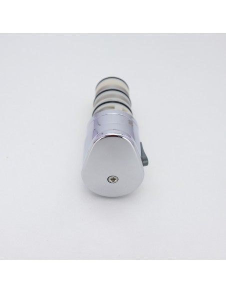 Voleur de cartouche Terreul Therm Top Ref: 9194172 Voleur de cartouche Terreul Therm Top Ref: 9194172