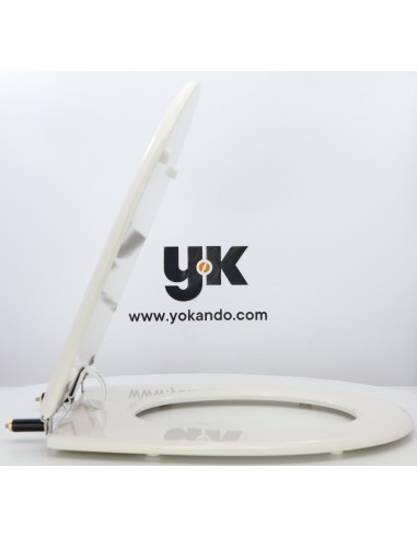 Tampo sanita ALLIA SCARLET ETOOS