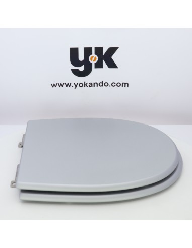 Tampo sanita PORCHER VENETO ETOOS