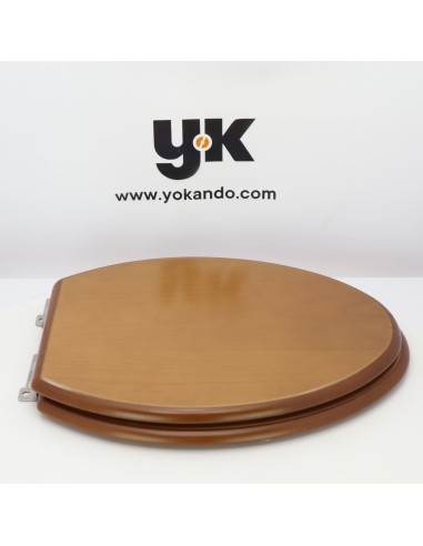 Sedile copriwater GALA ESPACIO