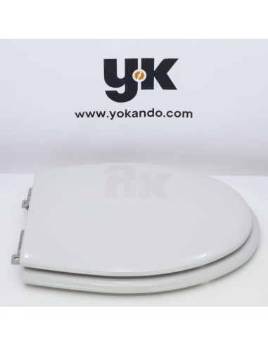 Abattant WC GALA ELIA