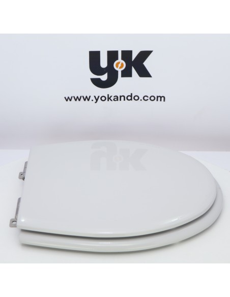 Toilet Seat GALA ELIA Toilet Seat GALA ELIA