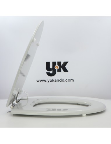 Tampo sanita GALA ELIA ETOOS