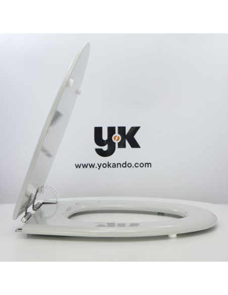 Tampo sanita GALA ELIA ETOOS