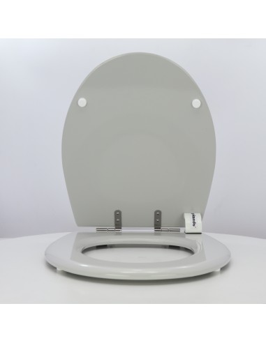 Toilet Seat GALA ELIA