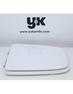 Toilet Seat ROCA GONDOLA 2