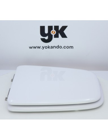 Tampo sanita ROCA GONDOLA ETOOS