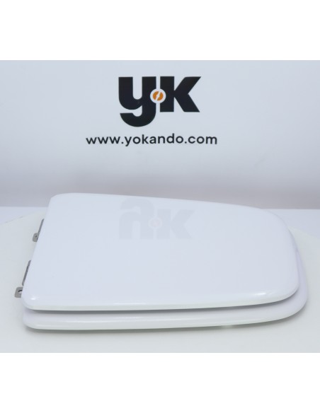 Toilet Seat ROCA GONDOLA Toilet Seat ROCA GONDOLA