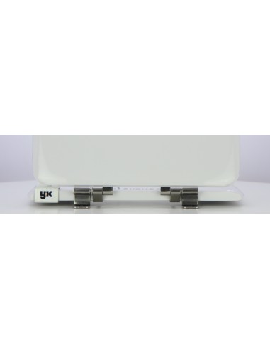 Abattant WC ROCA DAMA RETRO