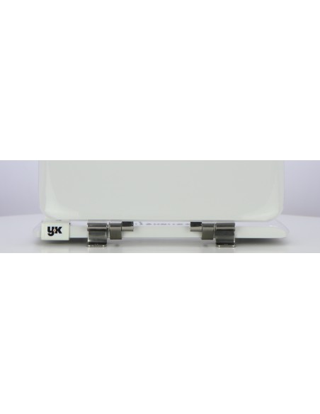 Abattant WC ROCA DAMA RETRO