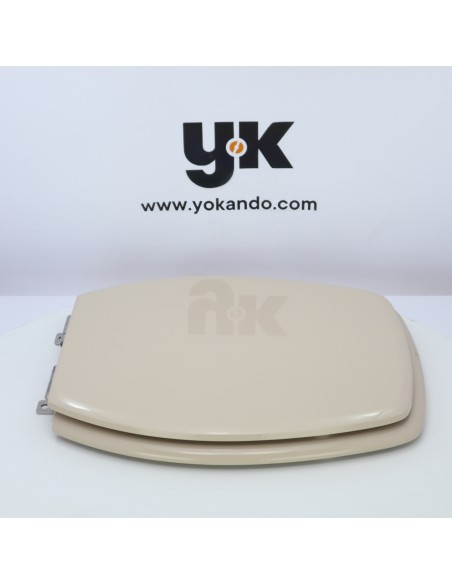 Tapa WC ROCA ESTUDIO Fabricada A Medida VISON