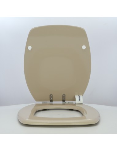 Toilet Seat ROCA ESTUDIO ETOOS