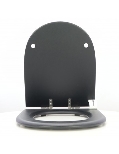 Toilet Seat JACOB DELAFON ANTARES