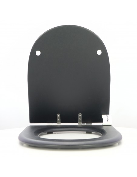 Abattant WC JACOB DELAFON ANTARES ETOOS