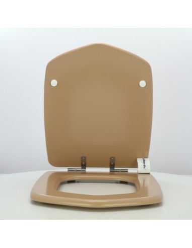 Toilet Seat ROCA AQUARIA ETOOS