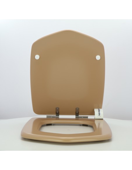 Abattant WC ROCA AQUARIA ETOOS