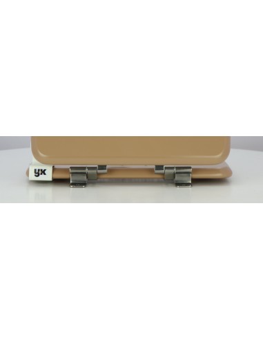 Abattant WC ROCA AQUARIA ETOOS