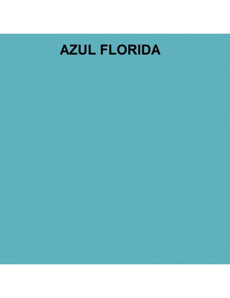 Sedile copriwater JACOB DELAFON ESCALE Chisura Morbida ETOOS