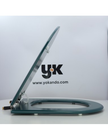 Tampo sanita GALA MARINA HORIZONTAL ETOOS