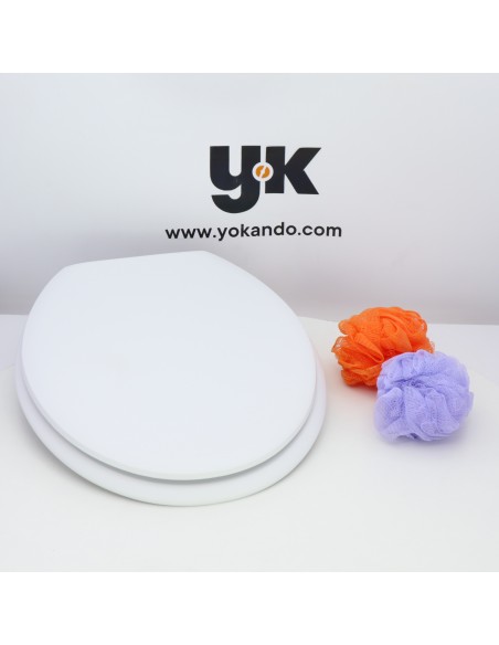 Toilet Seat SFA-SANITRIT SANICOMPACT C43