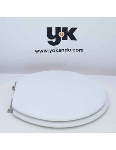 Toilet Seat SFA-SANITRIT SANICOMPACT C43