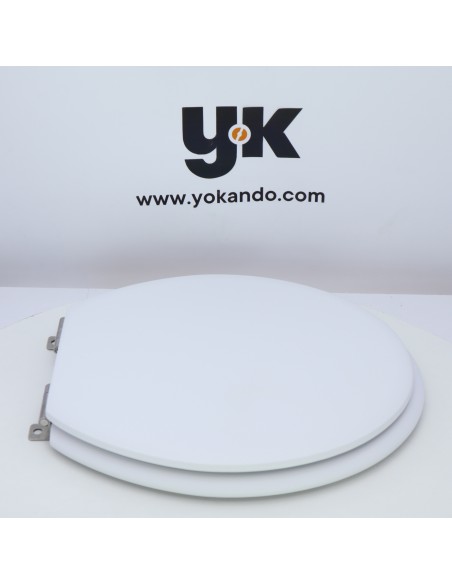 Toilet Seat SFA-SANITRIT SANICOMPACT C43