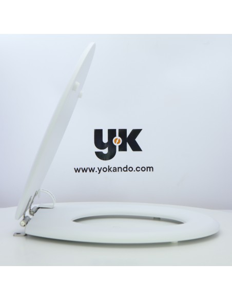 Tampo sanita SFA-SANITRIT SANICOMPACT C43 ETOOS