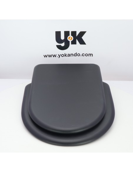Toilet Seat FACIS CADORE