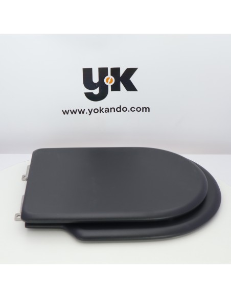 Toilet Seat FACIS CADORE