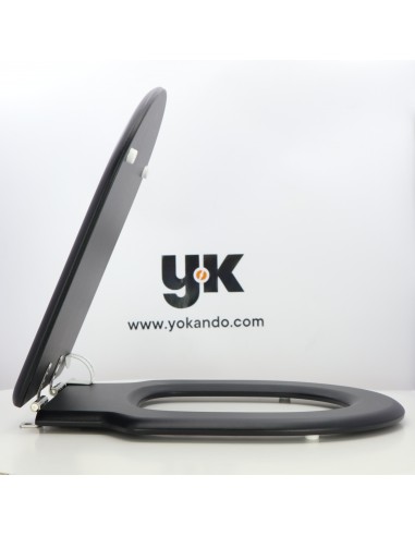 Tampo sanita FACIS CADORE ETOOS