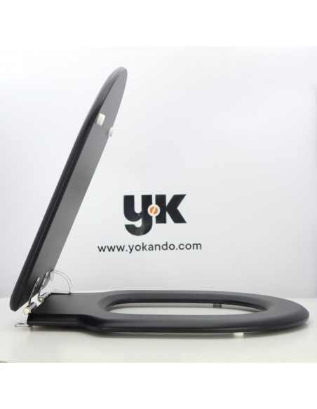 Toilet Seat FACIS CADORE