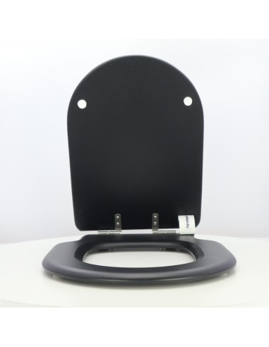 Toilet Seat FACIS CADORE